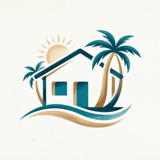 Luxury Bungalows Pasito Blanco Gran Canaria Logo